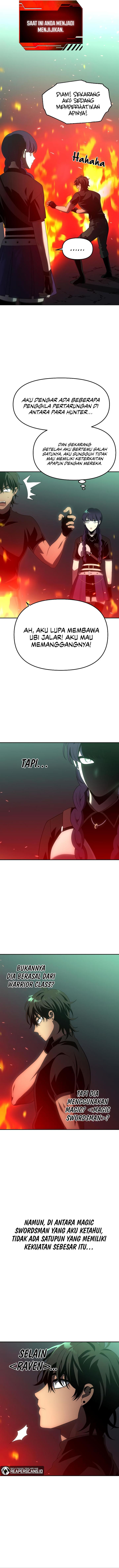 image-komik-i-used-to-be-the-boss-chapter-16-1/21