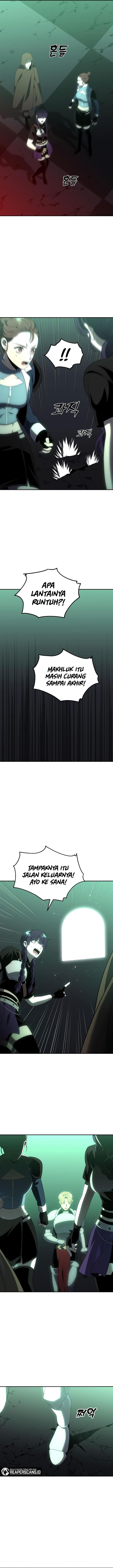 image-komik-i-used-to-be-the-boss-chapter-16-2/21