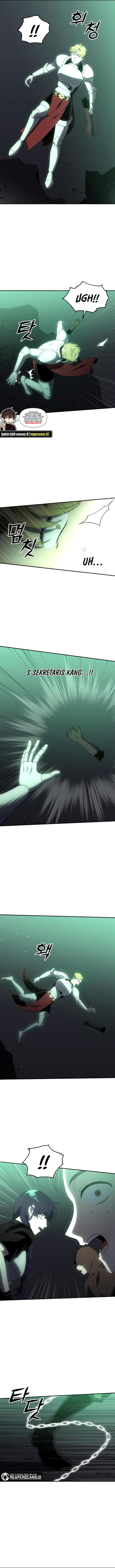 image-komik-i-used-to-be-the-boss-chapter-16-3/21