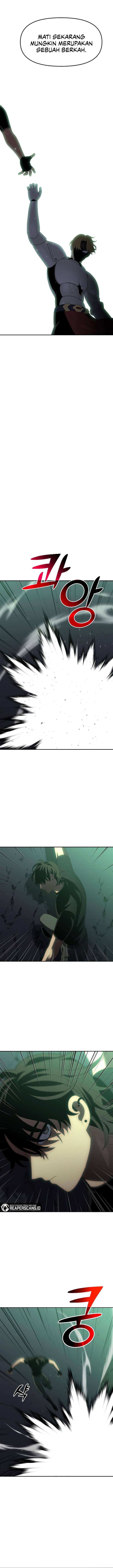 image-komik-i-used-to-be-the-boss-chapter-16-6/21