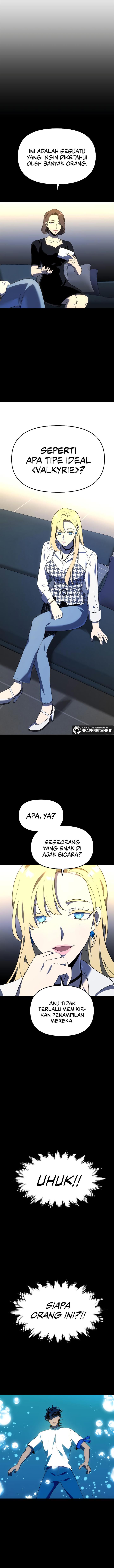 image-komik-i-used-to-be-the-boss-chapter-16-8/21