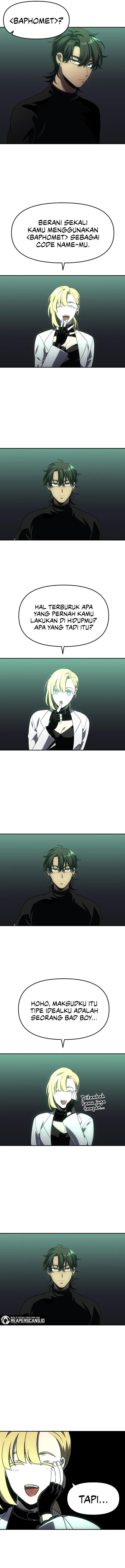 image-komik-i-used-to-be-the-boss-chapter-16-11/21