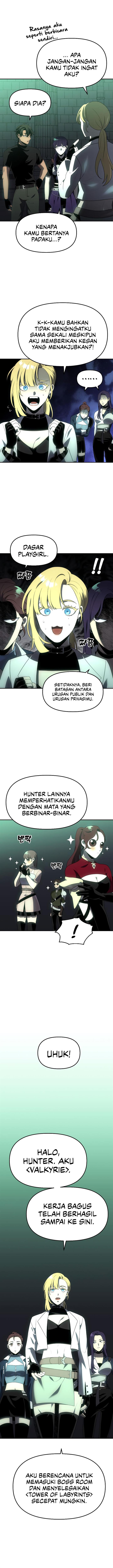 image-komik-i-used-to-be-the-boss-chapter-16-12/21