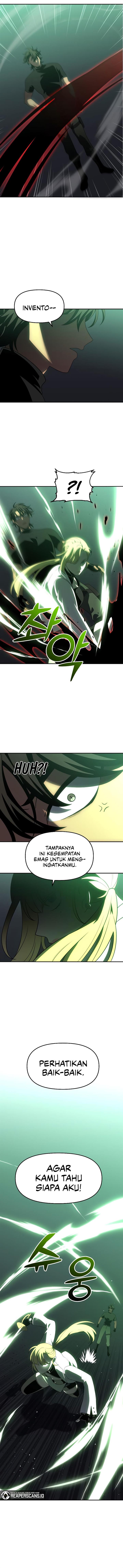 image-komik-i-used-to-be-the-boss-chapter-16-18/21