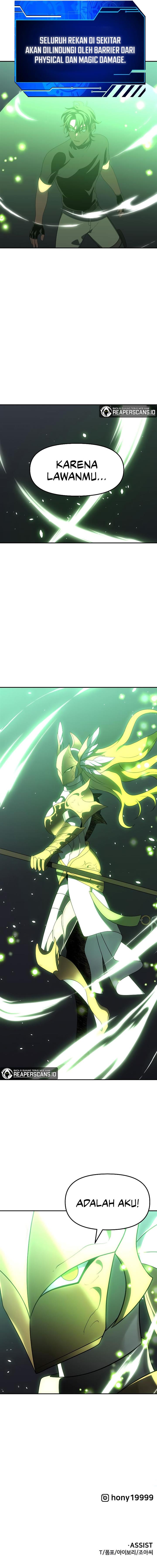 image-komik-i-used-to-be-the-boss-chapter-16-20/21