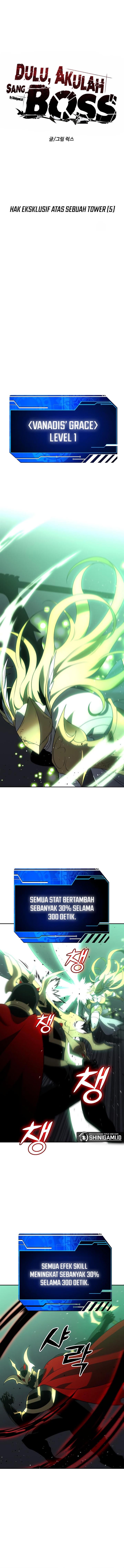 image-komik-i-used-to-be-the-boss-chapter-17-0/21