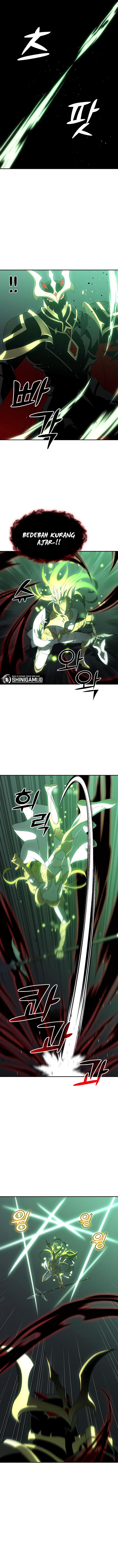 image-komik-i-used-to-be-the-boss-chapter-17-2/21