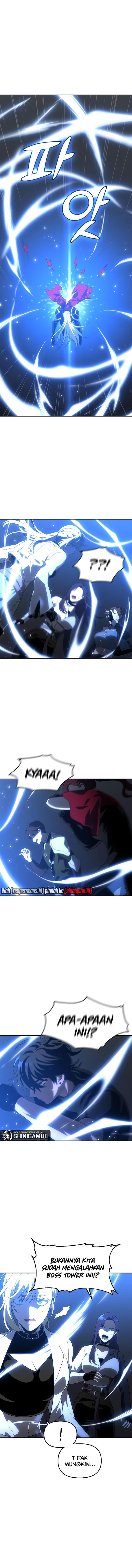 image-komik-i-used-to-be-the-boss-chapter-17-7/21