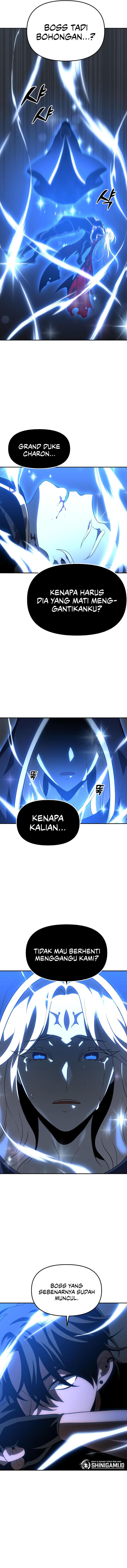 image-komik-i-used-to-be-the-boss-chapter-17-8/21