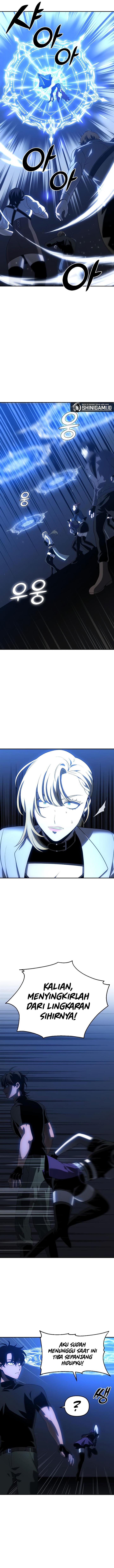 image-komik-i-used-to-be-the-boss-chapter-17-9/21