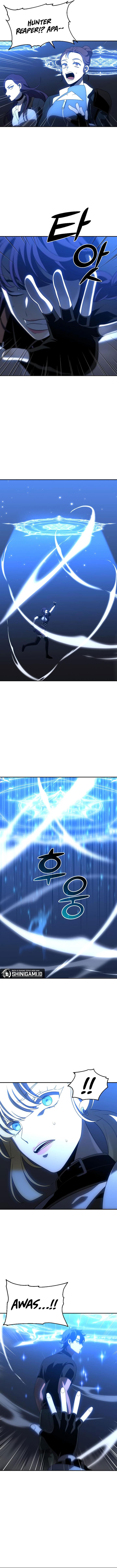 image-komik-i-used-to-be-the-boss-chapter-17-10/21