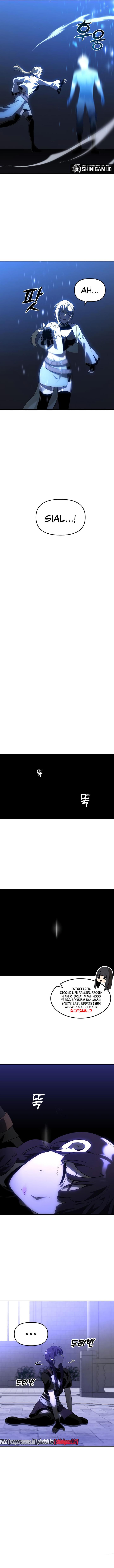 image-komik-i-used-to-be-the-boss-chapter-17-11/21