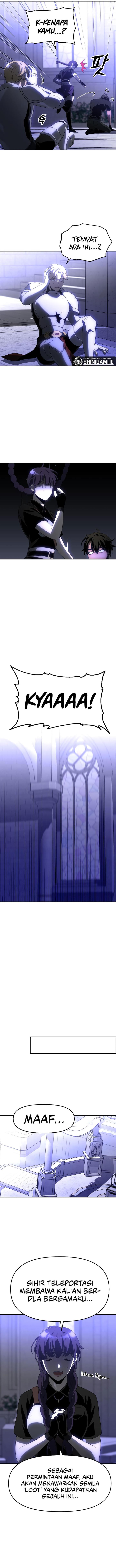 image-komik-i-used-to-be-the-boss-chapter-17-13/21