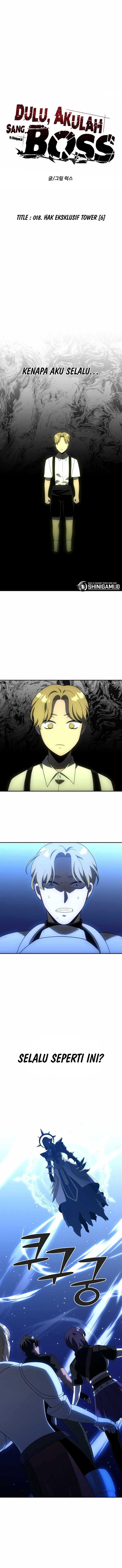 image-komik-i-used-to-be-the-boss-chapter-18-0/18