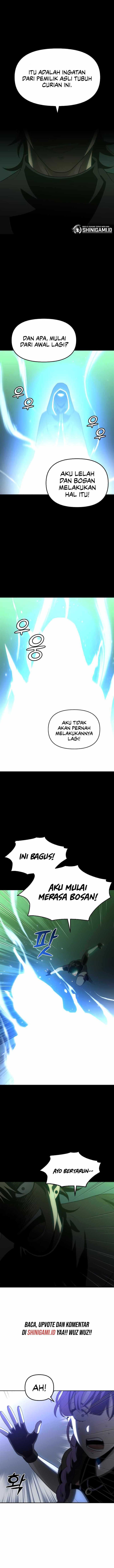 image-komik-i-used-to-be-the-boss-chapter-18-7/18