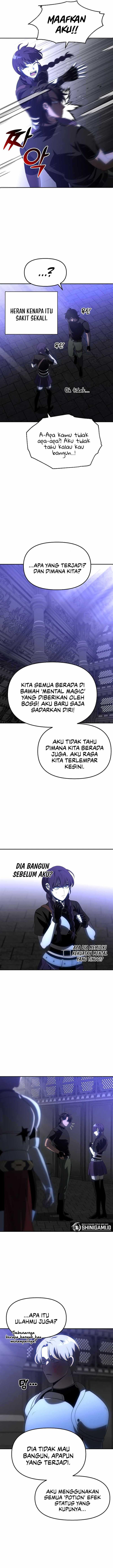 image-komik-i-used-to-be-the-boss-chapter-18-8/18