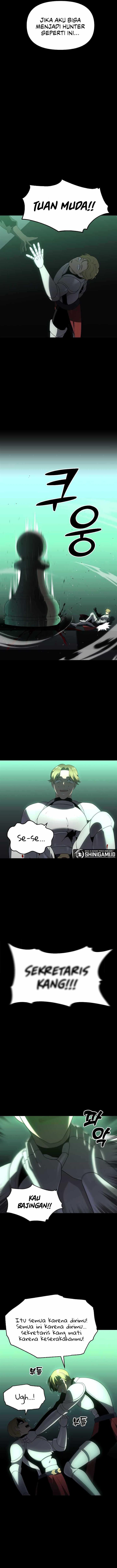 image-komik-i-used-to-be-the-boss-chapter-18-14/18