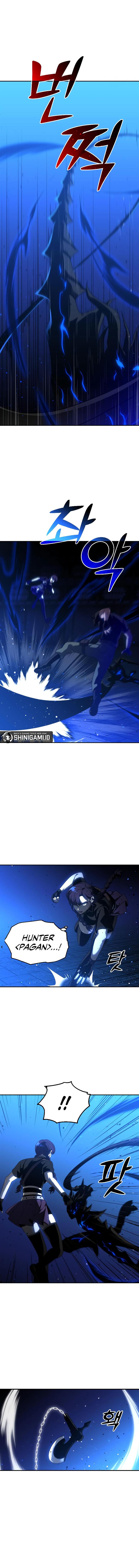 image-komik-i-used-to-be-the-boss-chapter-19-0/27