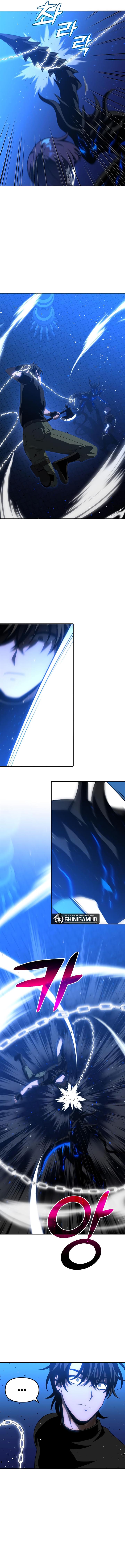 image-komik-i-used-to-be-the-boss-chapter-19-1/27