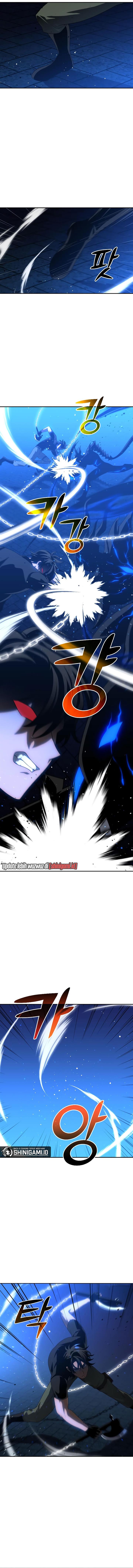 image-komik-i-used-to-be-the-boss-chapter-19-2/27