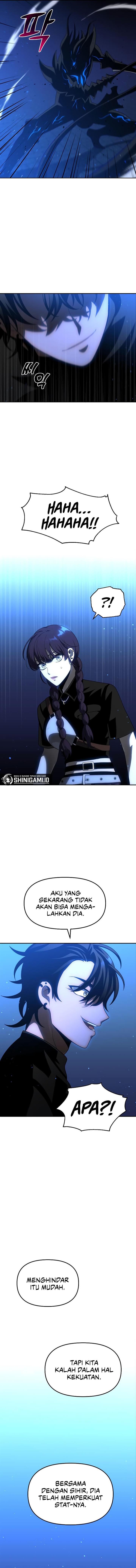 image-komik-i-used-to-be-the-boss-chapter-19-3/27