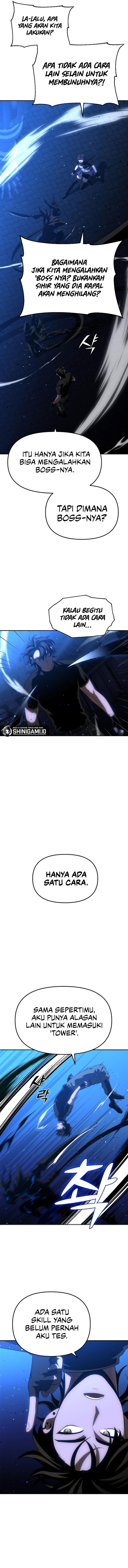 image-komik-i-used-to-be-the-boss-chapter-19-5/27