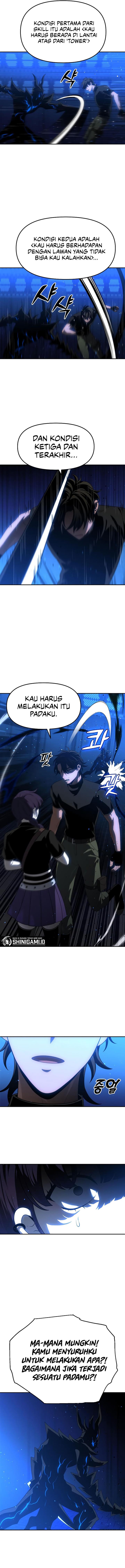 image-komik-i-used-to-be-the-boss-chapter-19-6/27