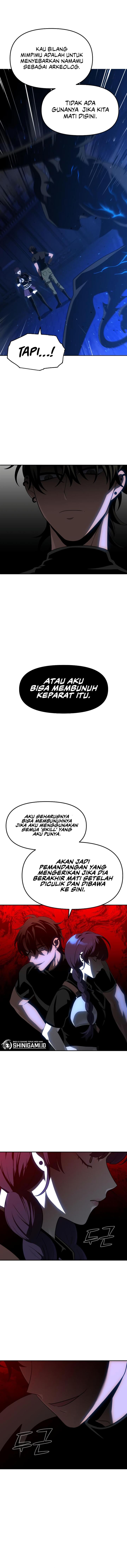 image-komik-i-used-to-be-the-boss-chapter-19-7/27