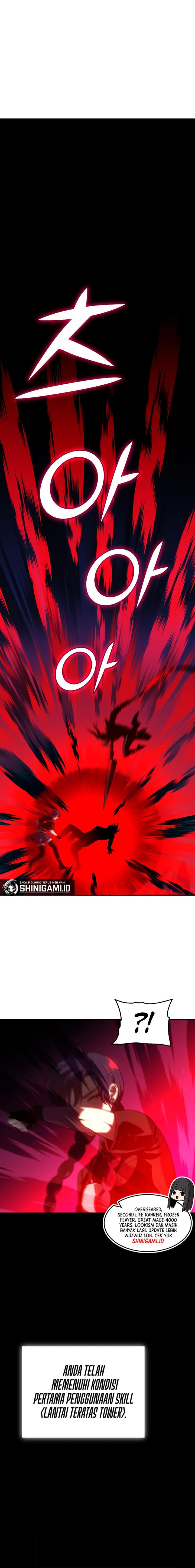 image-komik-i-used-to-be-the-boss-chapter-19-9/27