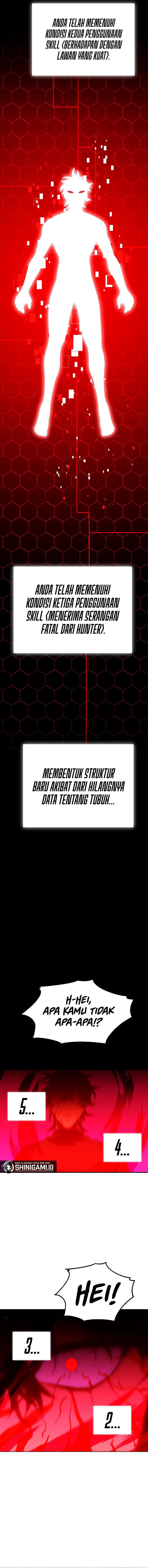 image-komik-i-used-to-be-the-boss-chapter-19-10/27