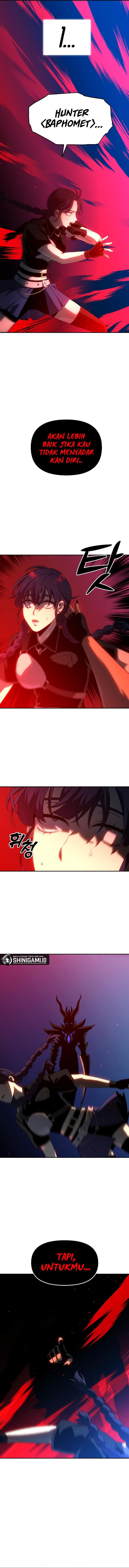 image-komik-i-used-to-be-the-boss-chapter-19-11/27