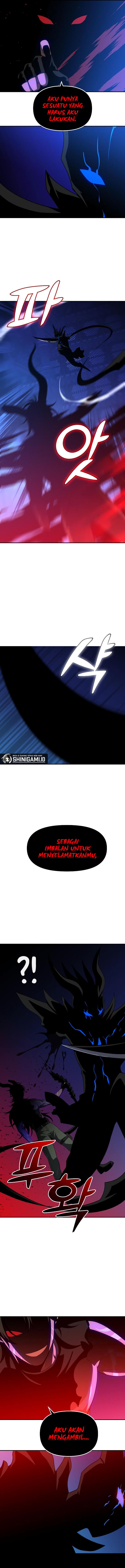 image-komik-i-used-to-be-the-boss-chapter-19-12/27