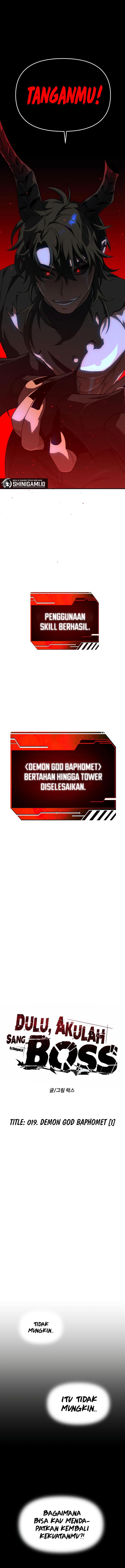 image-komik-i-used-to-be-the-boss-chapter-19-13/27