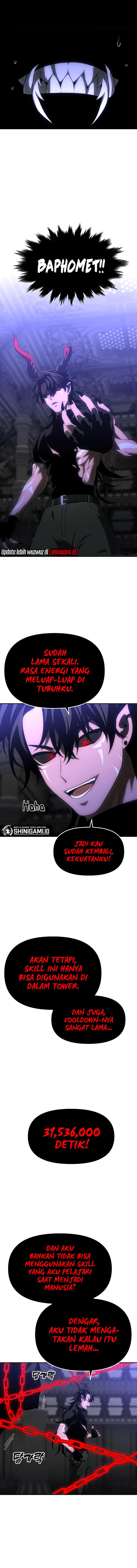 image-komik-i-used-to-be-the-boss-chapter-19-14/27