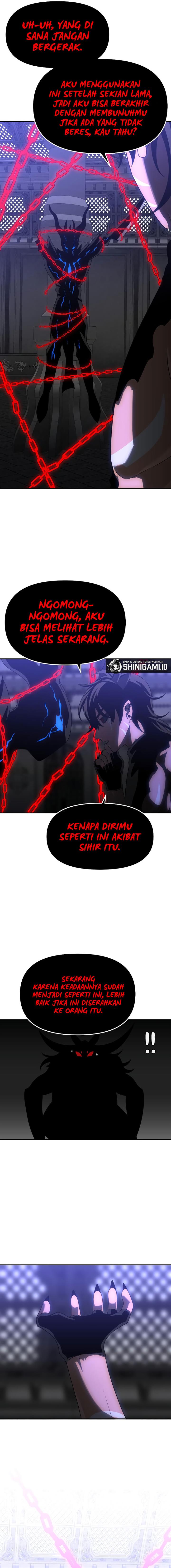 image-komik-i-used-to-be-the-boss-chapter-19-15/27