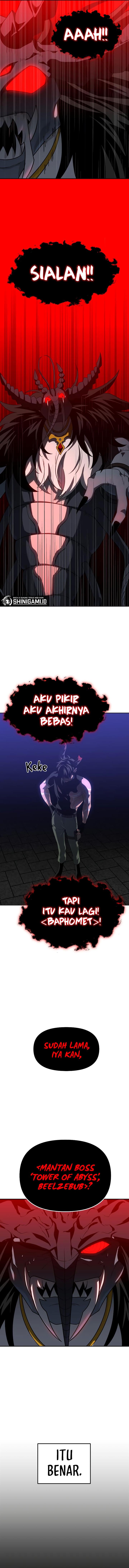 image-komik-i-used-to-be-the-boss-chapter-19-17/27