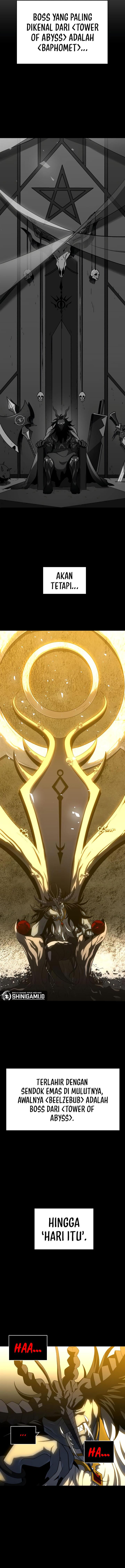 image-komik-i-used-to-be-the-boss-chapter-19-18/27