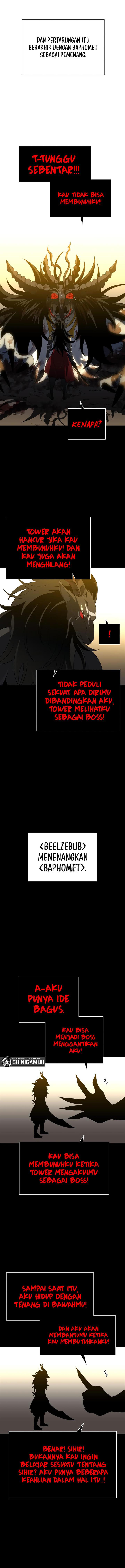 image-komik-i-used-to-be-the-boss-chapter-19-21/27