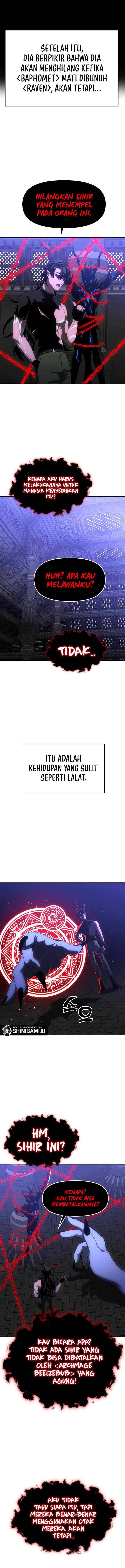 image-komik-i-used-to-be-the-boss-chapter-19-22/27