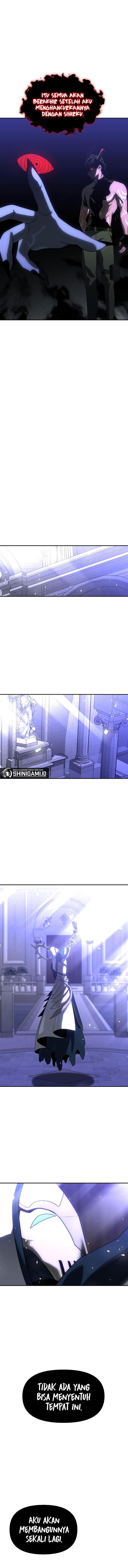 image-komik-i-used-to-be-the-boss-chapter-19-23/27