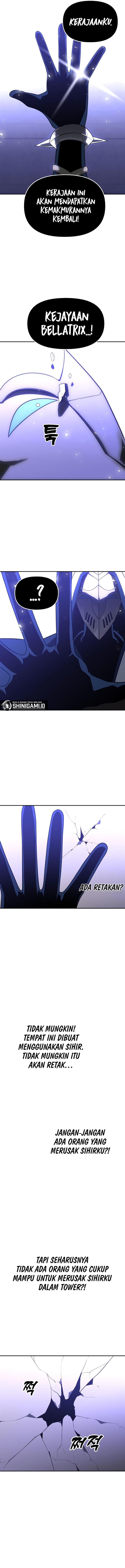 image-komik-i-used-to-be-the-boss-chapter-19-24/27