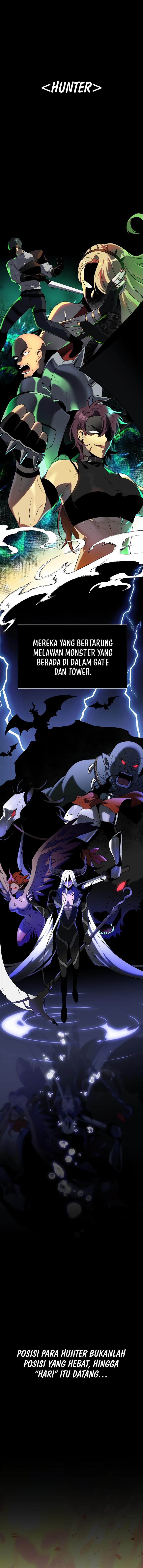 image-komik-i-used-to-be-the-boss-chapter-2-0/38