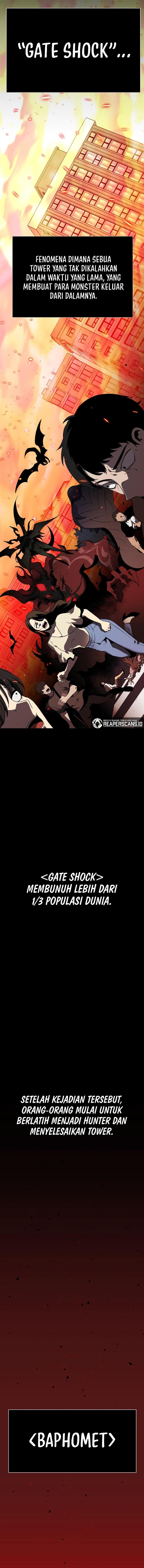 image-komik-i-used-to-be-the-boss-chapter-2-1/38