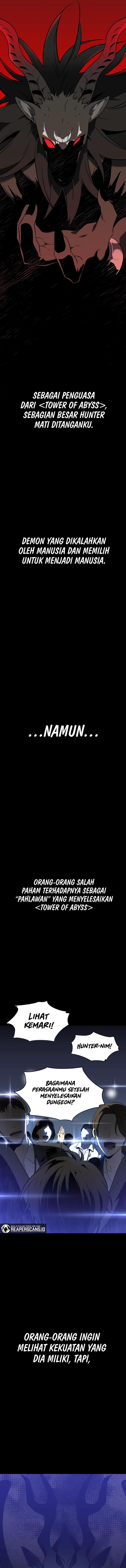 image-komik-i-used-to-be-the-boss-chapter-2-2/38