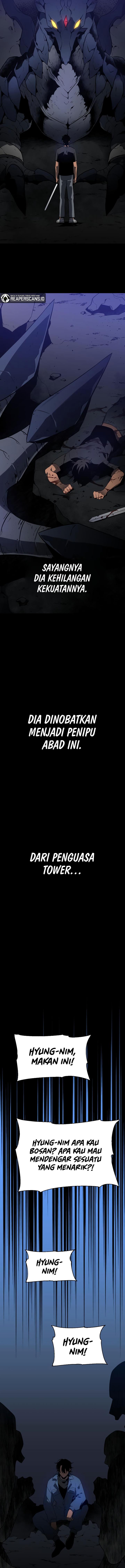 image-komik-i-used-to-be-the-boss-chapter-2-3/38