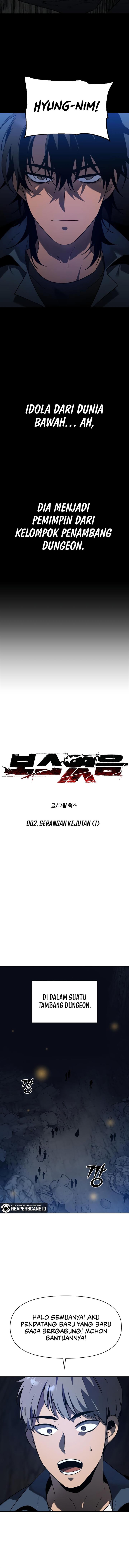 image-komik-i-used-to-be-the-boss-chapter-2-4/38