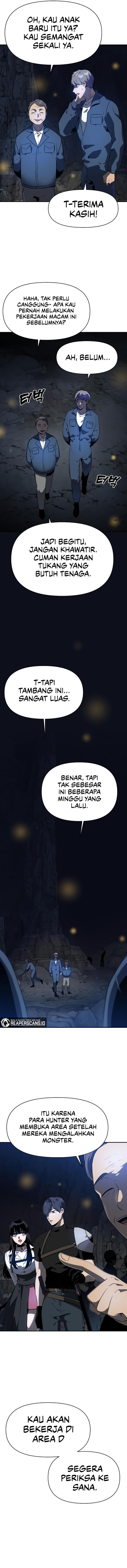 image-komik-i-used-to-be-the-boss-chapter-2-5/38