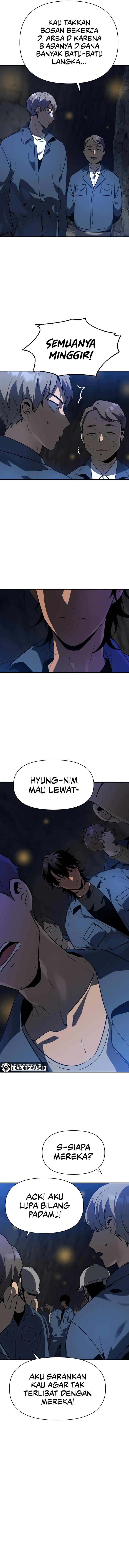 image-komik-i-used-to-be-the-boss-chapter-2-6/38