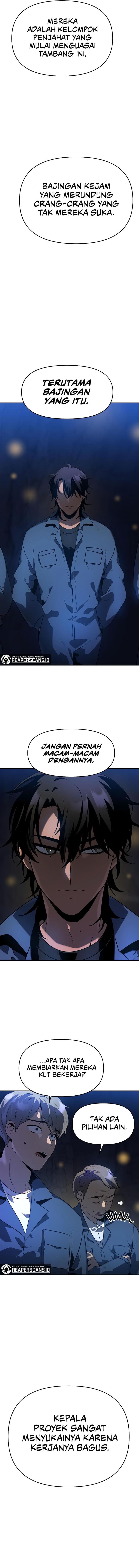 image-komik-i-used-to-be-the-boss-chapter-2-7/38