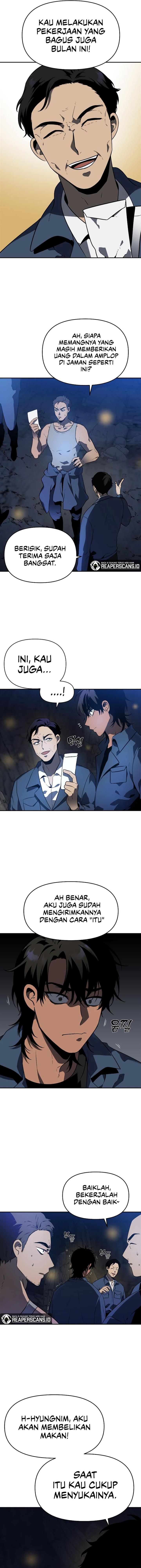 image-komik-i-used-to-be-the-boss-chapter-2-8/38